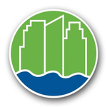 Rivertown Credit Union