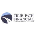 True Path Financial and Insurance Services