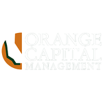 Orange Capital Management