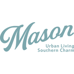 Mason Apartments