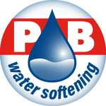 Passaic Bergen Water Softening - Hawthorne