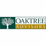 Oaktree Advisors
