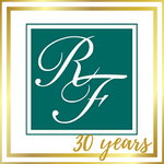 Roche Financial, Inc.