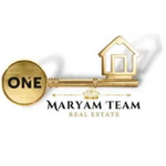 Maryam Altadouka, Realty One Group Legend