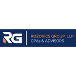 Rozovics Group, LLP