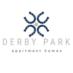 Derby Park