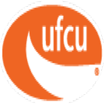 University Federal CU