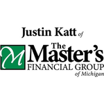 The Master's Financial Group