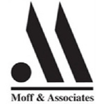 Moff & Associates