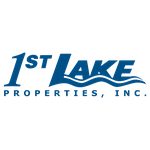 1st Lake Employees