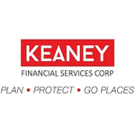 Keaney Financial Services Corp.