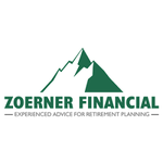 Zoerner Financial