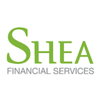 Shea Financial Services
