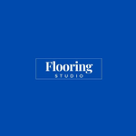 Kurtz Flooring Studio LLC