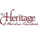 The Heritage at Meridian Gardens