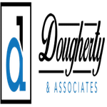 Dougherty & Associates Financial Advisors