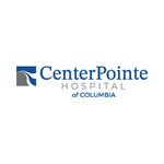 CenterPointe of Columbia