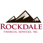 Rockdale Financial Services, Inc.