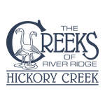 Hickory Creek