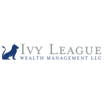 Ivy League Wealth Management LLC