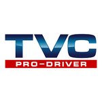 TVC Pro-Driver