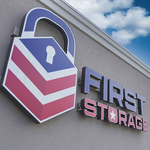 First Storage