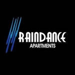 Raindance Apartment Homes
