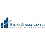 Hicks & Associates Wealth Management