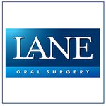 Lane Oral Surgery