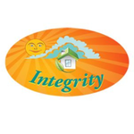 Integrity Heating, Air & Solar