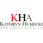 Kathryn Humecki and Associates, Ltd.
