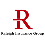 Raleigh Insurance Group