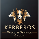 Kerberos Wealth Services Group