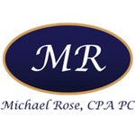 Michael Rose, CPA PC