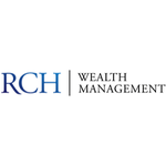 RCH Wealth Management