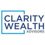 Clarity Wealth Advisors