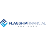 Flagship Financial Advisors