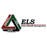 ELS Vision Wealth Management