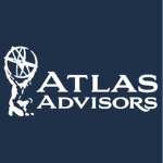 Atlas Advisors, LLC