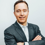 Chad M. Gonzales, MD