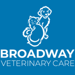 Broadway Veterinary Care
