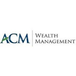 ACM Wealth Management
