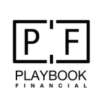 Playbook Financial