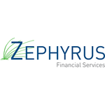 Zephyrus Financial Services