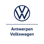 Antwerpen Volkswagen