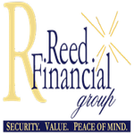 Reed Financial Group