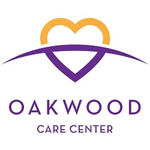 Oakwood Care Center