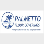 Palmetto Floor Coverings