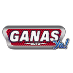 Ganas Ya - Military