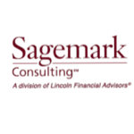 Sagemark Consulting